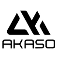 akaso official logo