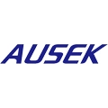 ausek official logo