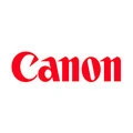 canon official logo