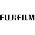 fujifilm official logo