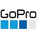 gopro official logo