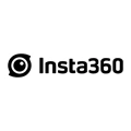 insta360 official logo