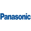 panasonic official logo