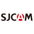 sjcam official logo