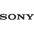 sony official logo