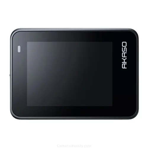 AKASO Brave 8 Price in Bangladesh, Full Specifications