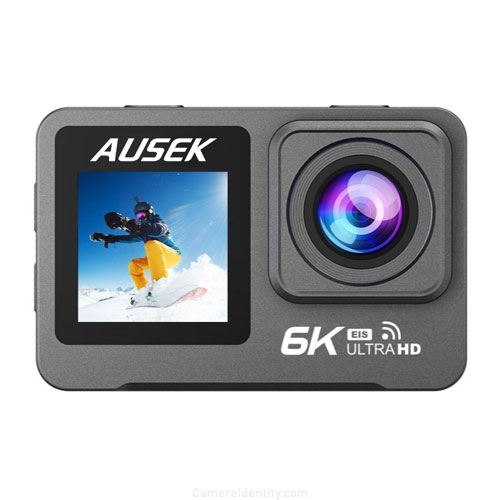ausek at-m82tr 6k action camera