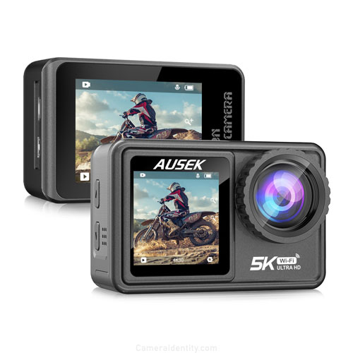 ausek at-s81trw photos
