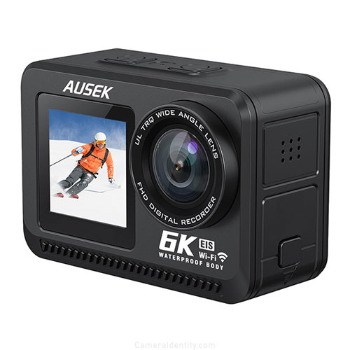 ausek at-s84t images
