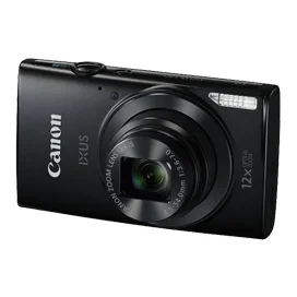 canon ixus 170 digital camera
