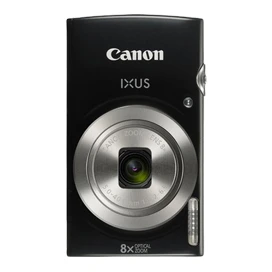 canon ixus 185 digital camera