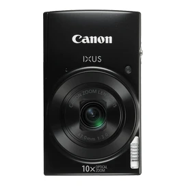 canon ixus 190 digital camera