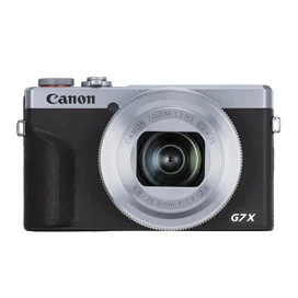 canon powershot g7 x mark iii digital camera