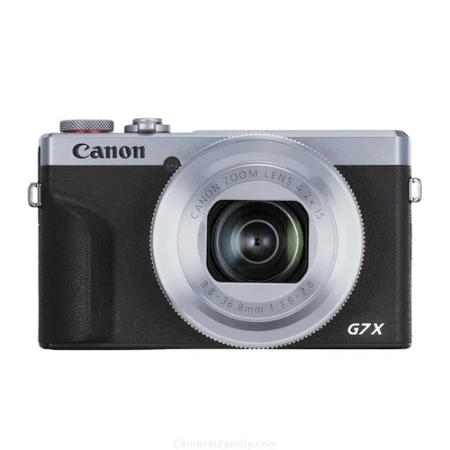 canon powershot g7 x mark iii digital camera