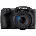 canon powershot sx430 is digital camera