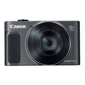 canon powershot sx620 hs digital camera