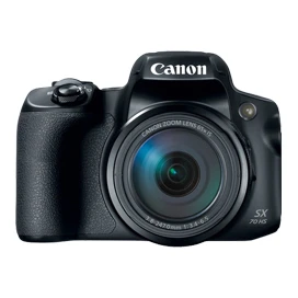 canon powershot sx70 hs digital camera