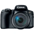 canon powershot sx70 hs digital camera