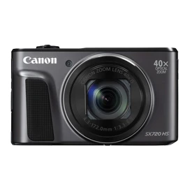 canon powershot sx720 hs digital camera