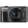 canon powershot sx720 hs digital camera
