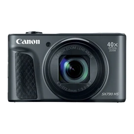 canon powershot sx730 hs digital camera