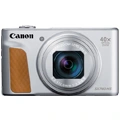 canon powershot sx740 hs digital camera