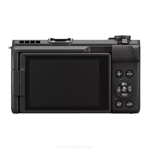 canon powershot v1 image