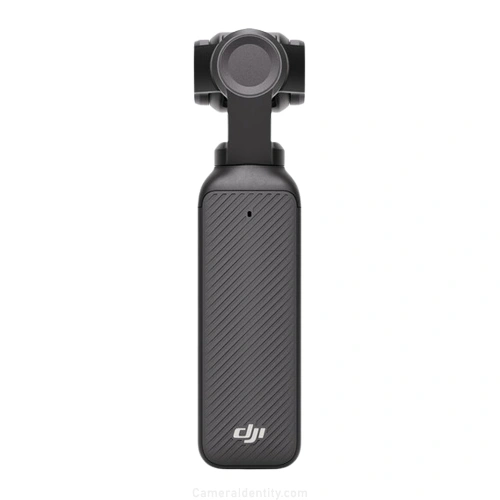 dji osmo pocket 3 picture