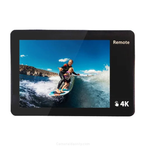 eken h6s plus images