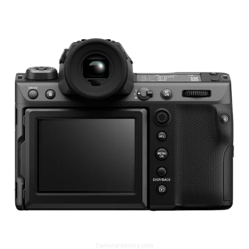 fujifilm gfx100 ii images