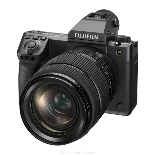 fujifilm gfx100 ii pictures