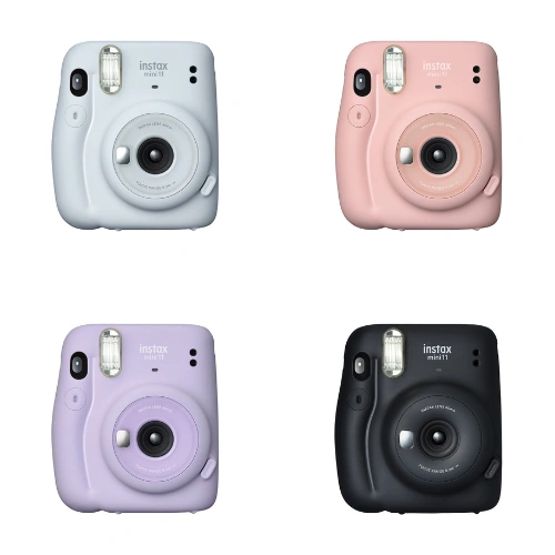 https://www.cameraidentity.com/images/camera/fujifilm-instax-mini-11(4).webp