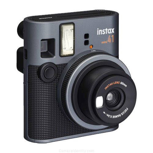 fujifilm instax mini 41 image