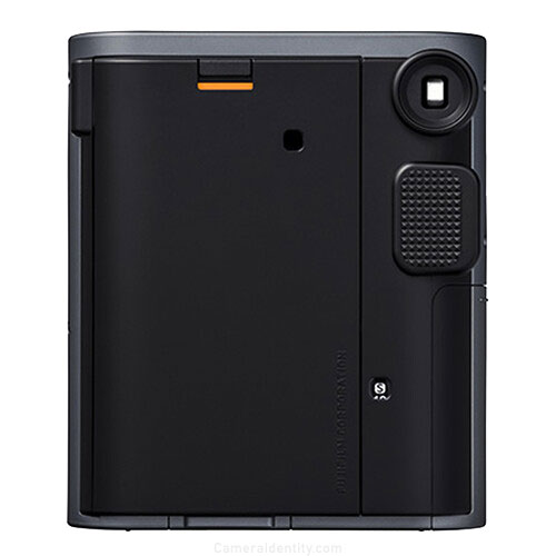 fujifilm instax mini 41 picture