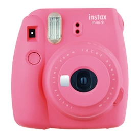 fujifilm instax mini 9 instant camera