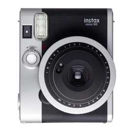 fujifilm instax mini 90 instant camera