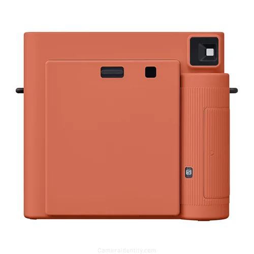 fujifilm instax square sq1 image