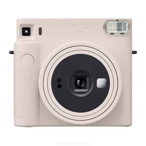 fujifilm instax square sq1 photo