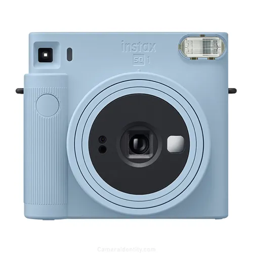 fujifilm instax square sq1 picture