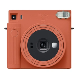 fujifilm instax square sq1 instant camera image