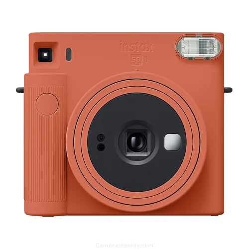 fujifilm instax square sq1 instant camera