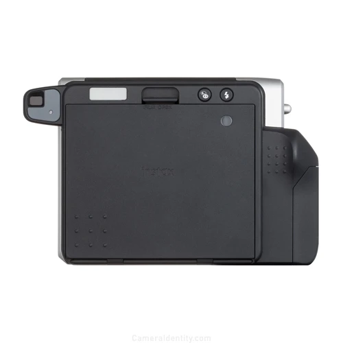 fujifilm instax wide 300 image