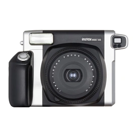 fujifilm instax wide 300 instant camera image