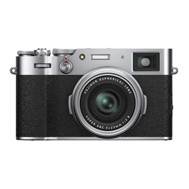 fujifilm x100v digital camera