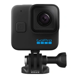 gopro hero 11 black mini action camera