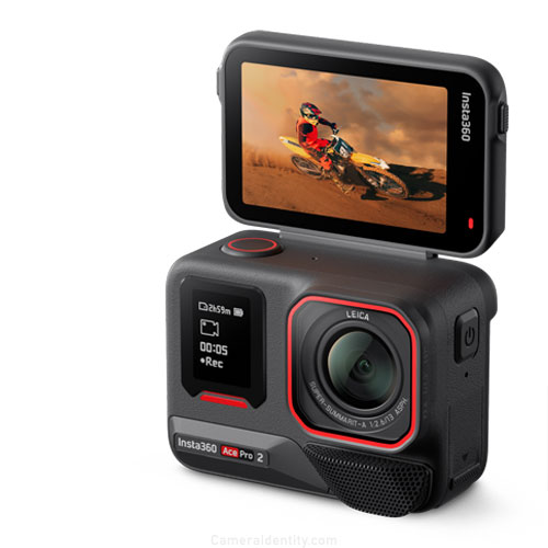 insta360 ace pro 2 images