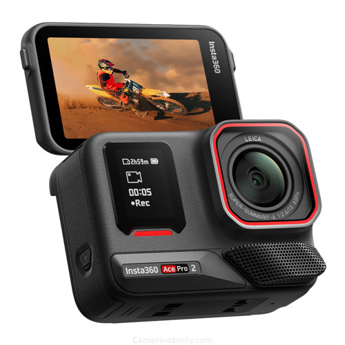 insta360 ace pro 2 photos