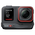 insta360 ace pro action camera
