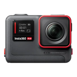 insta360 ace action camera