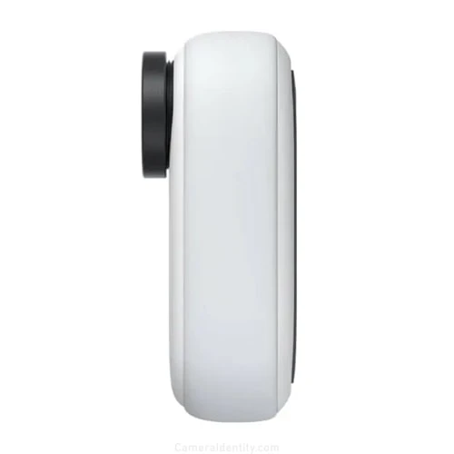 insta360 go 2 images
